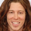 Shaun White