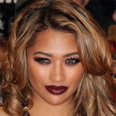 Vanessa White