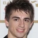 Max Whitlock