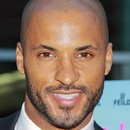 Ricky Whittle