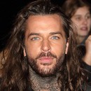 Pete Wicks