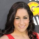 Jordyn Wieber