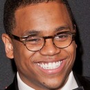 Tristan Wilds