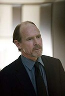 Will Patton