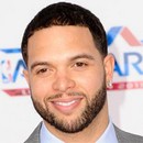 Deron Williams