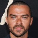 Jesse Williams