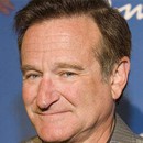 Robin Williams