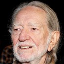 Willie Nelson