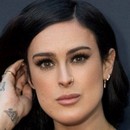 Rumer Willis