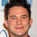 Justin Willman