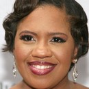 Chandra Wilson