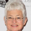 Jacqueline Wilson