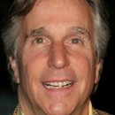 Henry Winkler