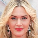 Kate Winslet