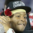 Jameis Winston