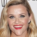 Reese Witherspoon