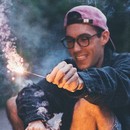 Brandon Woelfel