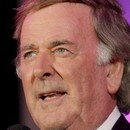 Terry Wogan