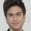 Nat Wolff