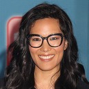 Ali Wong