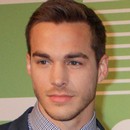 Chris Wood