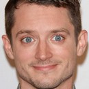 Elijah Wood