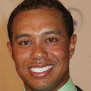 Tiger Woods