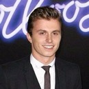 Kenny Wormald