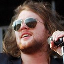 Danny Worsnop