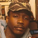 Dizzy Wright