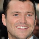 Mark Wright