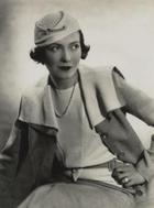 Adele Astaire