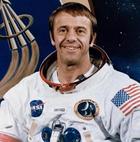 Alan Shepard