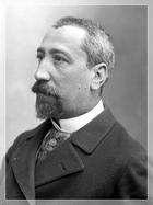 Anatole France