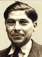 Arthur Koestler