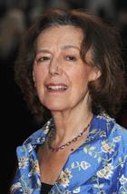 Claire Tomalin