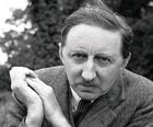 E.M. Forster