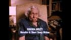 Eudora Welty