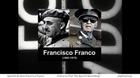 Francisco Franco