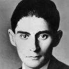 Franz Kafka