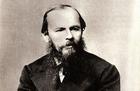 Fyodor Dostoevsky