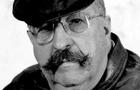 Gene Wolfe