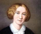 George Eliot