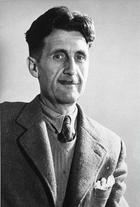 George Orwell