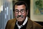 Günter Grass