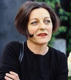 Herta Müller