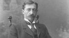 Ivan Bunin