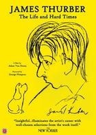 James Thurber