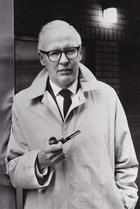 John D. MacDonald