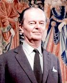 Kenneth Clark